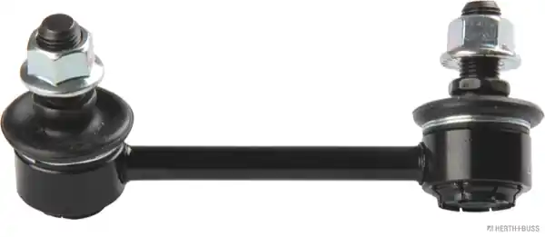 Gecertificeerd Stabilisatorstang Herth+Buss Jakoparts J4895012