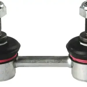 Direct Verzonden Stabilisatorstang Herth+Buss Jakoparts J4895014