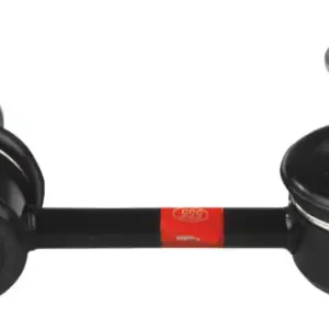 Stabilisatorstang Herth+Buss Jakoparts J4895016 Op = Op