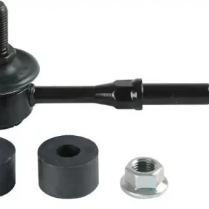 Stabilisatorstang Herth+Buss Jakoparts J4895019 Geld-Terug-Garantie