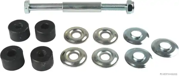 Stabilisatorstang Herth+Buss Jakoparts J4895022 Must-Have