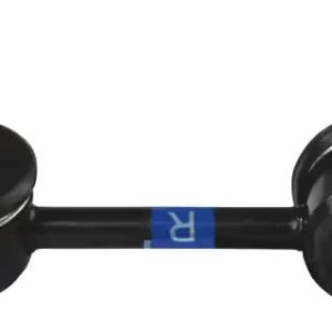 Premium Stabilisatorstang Herth+Buss Jakoparts J4895023