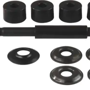 Stabilisatorstang Herth+Buss Jakoparts J4895024 Rechtstreeks Van De Fabrikant