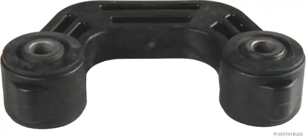 Nu Kopen Stabilisatorstang Herth+Buss Jakoparts J4897001
