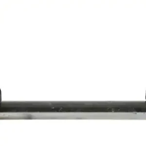 Exclusief Stabilisatorstang Herth+Buss Jakoparts J4897002