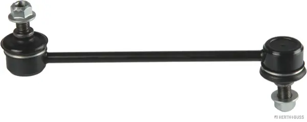 Stabilisatorstang Herth+Buss Jakoparts J4898000 Voordeelprijs