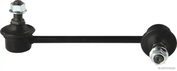 Stabilisatorstang Herth+Buss Jakoparts J4898001 Fabrieksprijs
