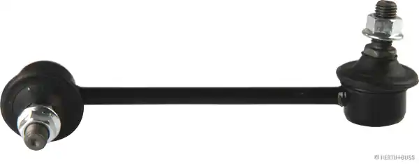 Limited Edition Stabilisatorstang Herth+Buss Jakoparts J4898002