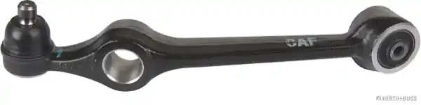 Beperkt Aanbod Draagarm Herth+Buss Jakoparts J4900308