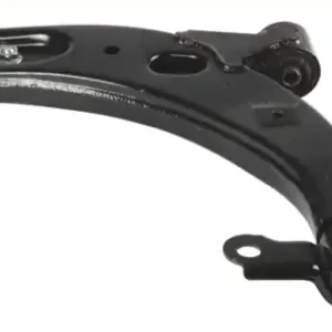 Draagarm Herth+Buss Jakoparts J4900312 Bestseller