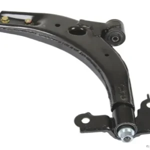 Draagarm Herth+Buss Jakoparts J4900314 Bestel Nu