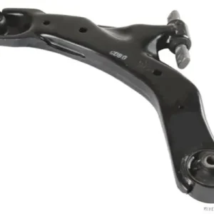 Draagarm Herth+Buss Jakoparts J4900318 Garantie Inbegrepen