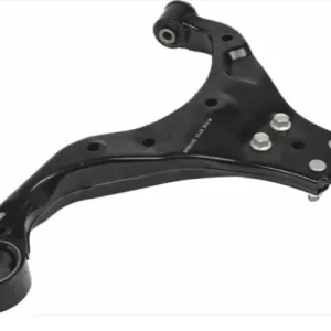 Gecertificeerd Draagarm Herth+Buss Jakoparts J4900320