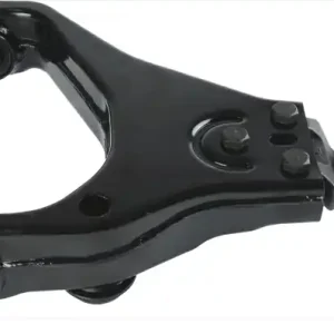 Korting Draagarm Herth+Buss Jakoparts J4900321