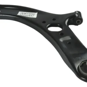 Draagarm Herth+Buss Jakoparts J4900322 Bestel Nu