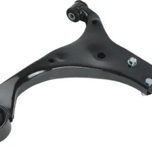 Voordeelprijs Draagarm Herth+Buss Jakoparts J4900323