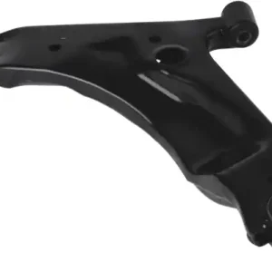 Meest Verkocht Draagarm Herth+Buss Jakoparts J4900324