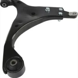 Draagarm Herth+Buss Jakoparts J4900325 Alleen Vandaag