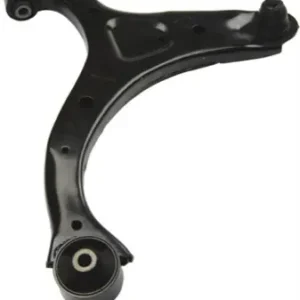 Draagarm Herth+Buss Jakoparts J4900327 Seizoensaanbieding