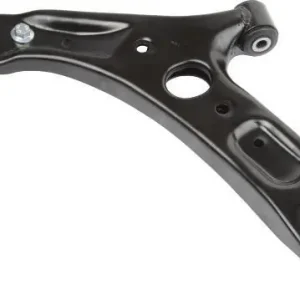 Draagarm Herth+Buss Jakoparts J4900330 Origineel