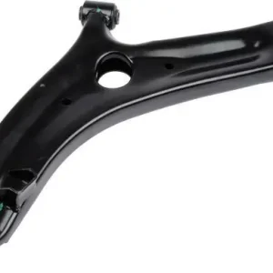 Speciale Aanbieding Draagarm Herth+Buss Jakoparts J4900331