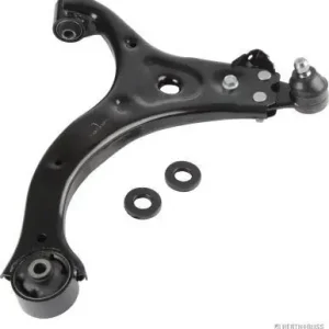 Alleen Vandaag Draagarm Herth+Buss Jakoparts J4900332