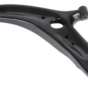 Draagarm Herth+Buss Jakoparts J4900333 Authentiek