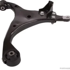 Draagarm Herth+Buss Jakoparts J4900334 Populair