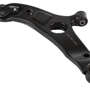 Superprijs Draagarm Herth+Buss Jakoparts J4900335