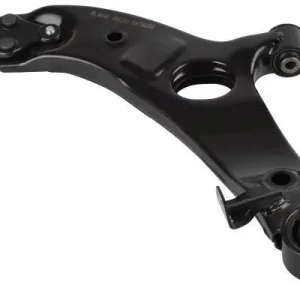 Dagaanbieding Draagarm Herth+Buss Jakoparts J4900336