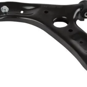 Koop Online Draagarm Herth+Buss Jakoparts J4900337