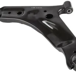 Garantie Inbegrepen Draagarm Herth+Buss Jakoparts J4900338