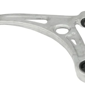 Draagarm Herth+Buss Jakoparts J4900345 Weekendaanbieding