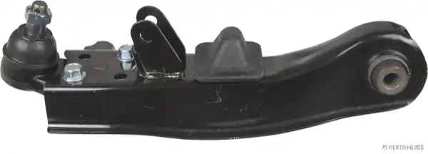 Draagarm Herth+Buss Jakoparts J4900506 Topkwaliteit