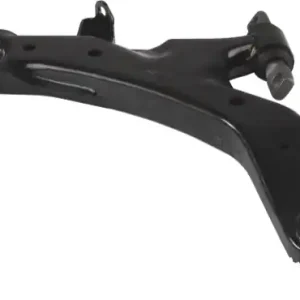 Draagarm Herth+Buss Jakoparts J4900512 Groothandel