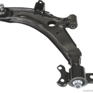 Laatste Versie Draagarm Herth+Buss Jakoparts J4900514