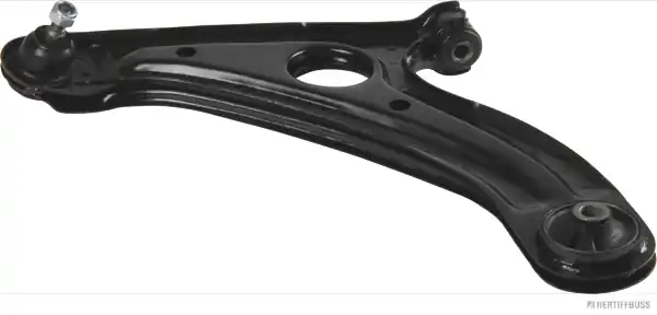 Draagarm Herth+Buss Jakoparts J4900515 Garantie Inbegrepen