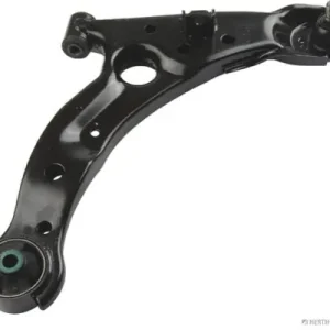 Rechtstreeks Van De Fabrikant Draagarm Herth+Buss Jakoparts J4900516