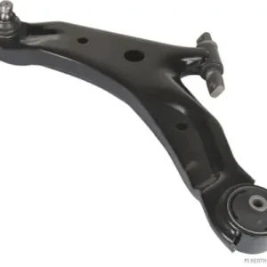 Draagarm Herth+Buss Jakoparts J4900517 Meest Verkocht