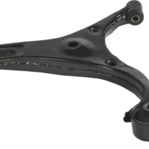 Draagarm Herth+Buss Jakoparts J4900521 Authentiek