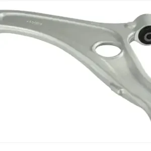 Hoge Kwaliteit Draagarm Herth+Buss Jakoparts J4900524