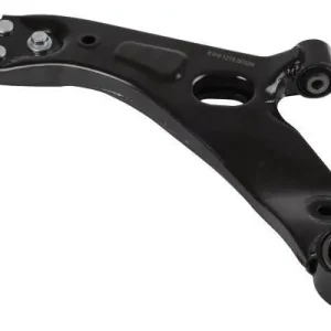 Nu Kopen Draagarm Herth+Buss Jakoparts J4900525