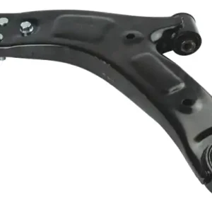 Actieprijs Draagarm Herth+Buss Jakoparts J4900527