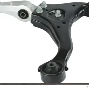 Draagarm Herth+Buss Jakoparts J4900529 Garantie Inbegrepen