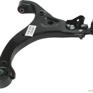 Budget Draagarm Herth+Buss Jakoparts J4900531