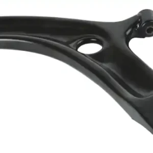 Draagarm Herth+Buss Jakoparts J4900532 Gratis Retour