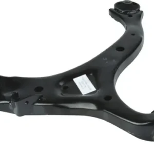 Draagarm Herth+Buss Jakoparts J4900534 Express Levering