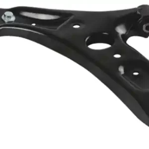 Meest Verkocht Draagarm Herth+Buss Jakoparts J4900535