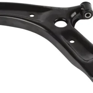 Draagarm Herth+Buss Jakoparts J4900536 Merkproduct