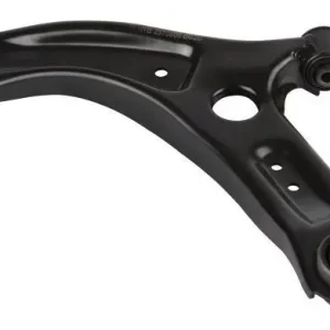 Wereldwijde Verzending Draagarm Herth+Buss Jakoparts J4900537